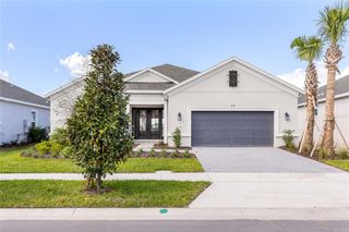 992 TASSLEFLOWER TRAIL, St Cloud, FL 34771