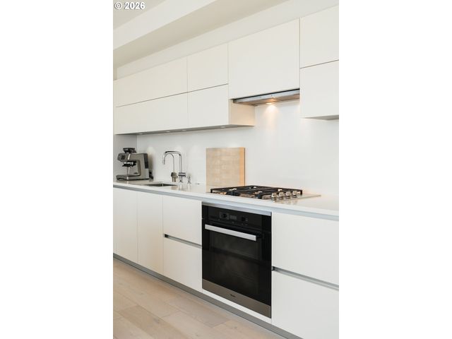 1075 Nw NORTHRUP St 2512, Portland, OR 97209