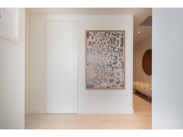 1075 Nw NORTHRUP St 2512, Portland, OR 97209
