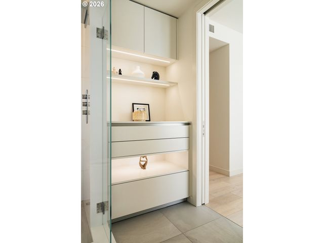 1075 Nw NORTHRUP St 2512, Portland, OR 97209