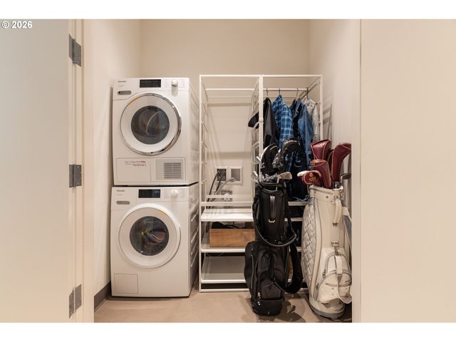 1075 Nw NORTHRUP St 2512, Portland, OR 97209