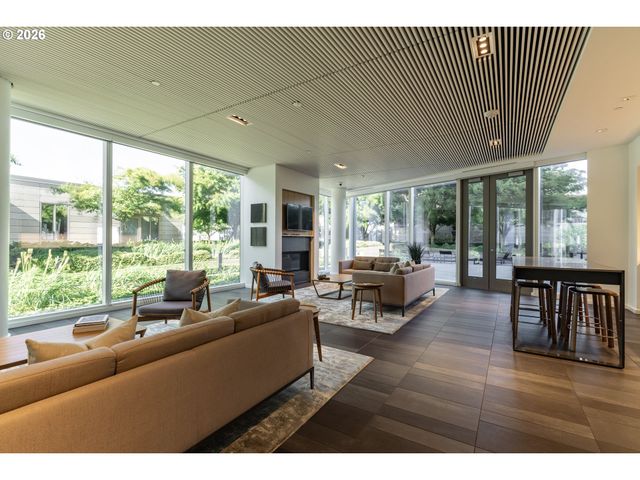 1075 Nw NORTHRUP St 2512, Portland, OR 97209