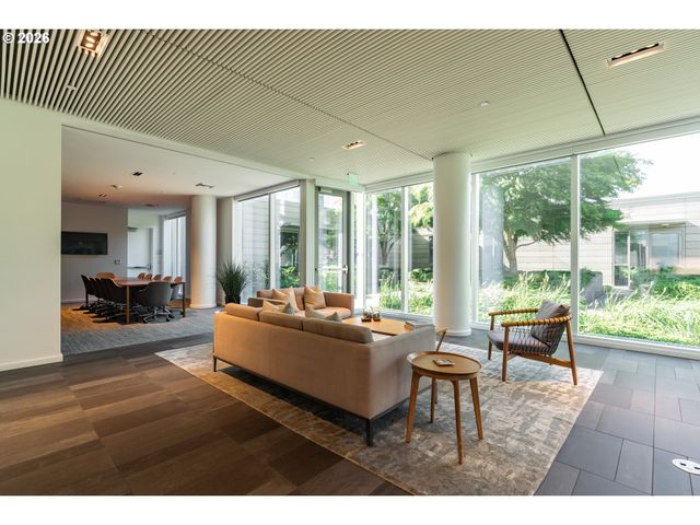 1075 Nw NORTHRUP St 2512, Portland, OR 97209