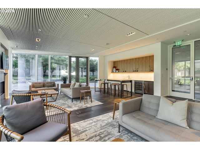 1075 Nw NORTHRUP St 2512, Portland, OR 97209