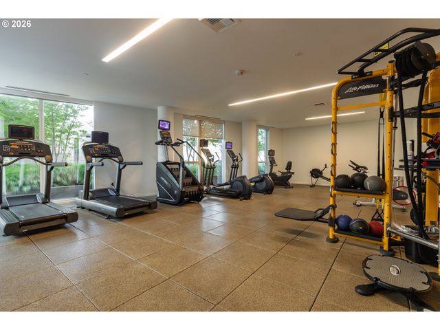1075 Nw NORTHRUP St 2512, Portland, OR 97209
