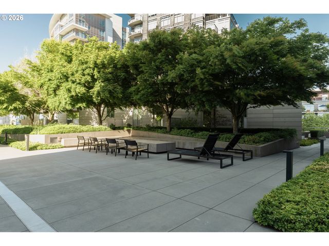 1075 Nw NORTHRUP St 2512, Portland, OR 97209