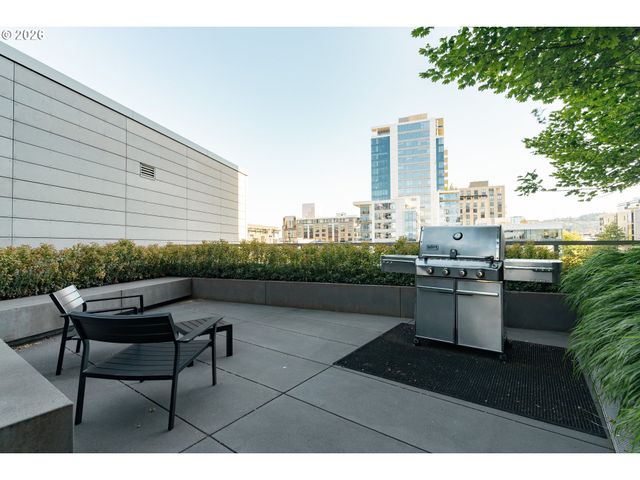1075 Nw NORTHRUP St 2512, Portland, OR 97209