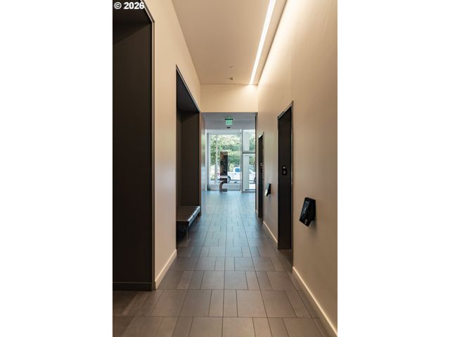 1075 Nw NORTHRUP St 2512, Portland, OR 97209