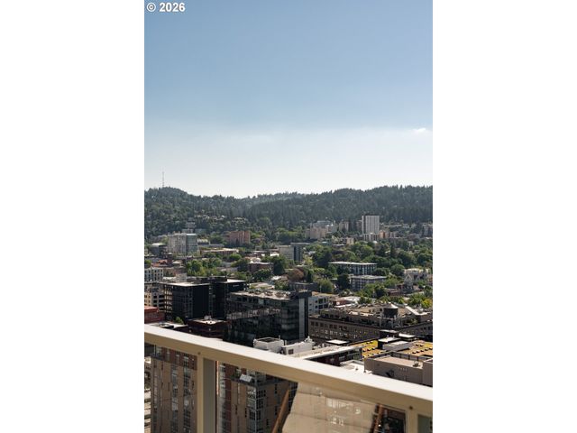 1075 Nw NORTHRUP St 2512, Portland, OR 97209