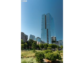 1075 Nw NORTHRUP St 2512, Portland, OR 97209