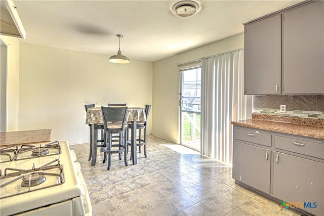 1206 Jefferis Avenue, Killeen, TX 76543