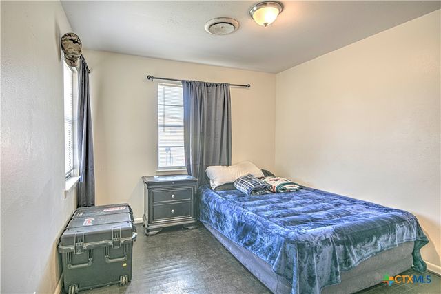 1206 Jefferis Avenue, Killeen, TX 76543