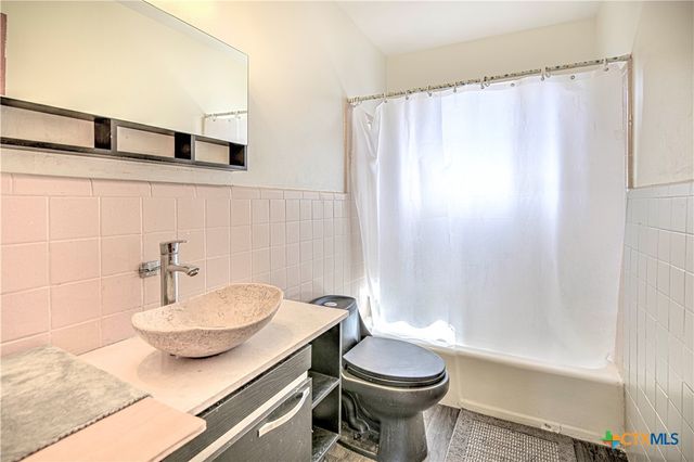 1206 Jefferis Avenue, Killeen, TX 76543