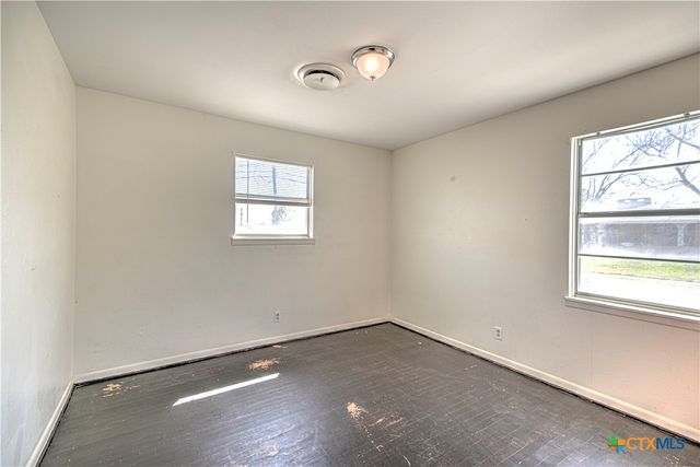 1206 Jefferis Avenue, Killeen, TX 76543