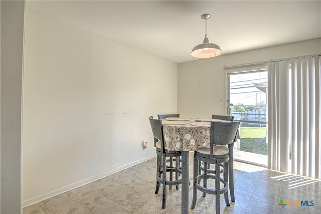 1206 Jefferis Avenue, Killeen, TX 76543