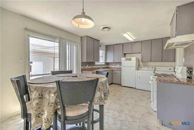 1206 Jefferis Avenue, Killeen, TX 76543