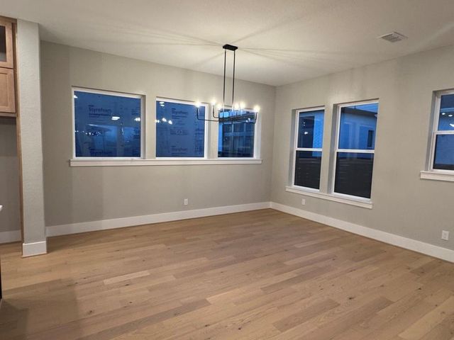 19806 Moonflower Meadow Street, Cypress, TX 77433