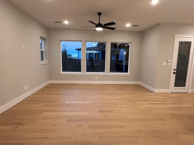 19806 Moonflower Meadow Street, Cypress, TX 77433