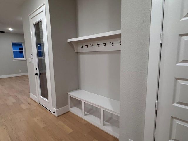 19806 Moonflower Meadow Street, Cypress, TX 77433