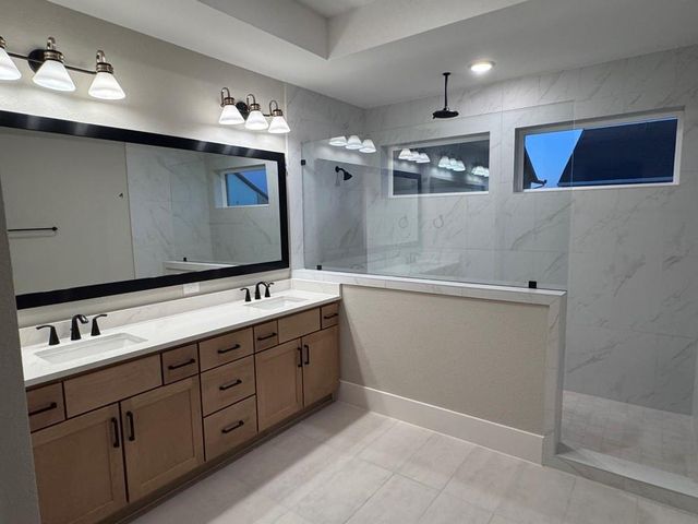 19806 Moonflower Meadow Street, Cypress, TX 77433