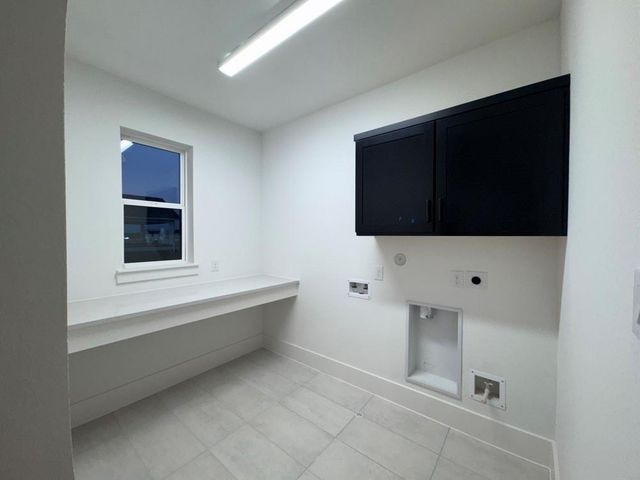 19806 Moonflower Meadow Street, Cypress, TX 77433