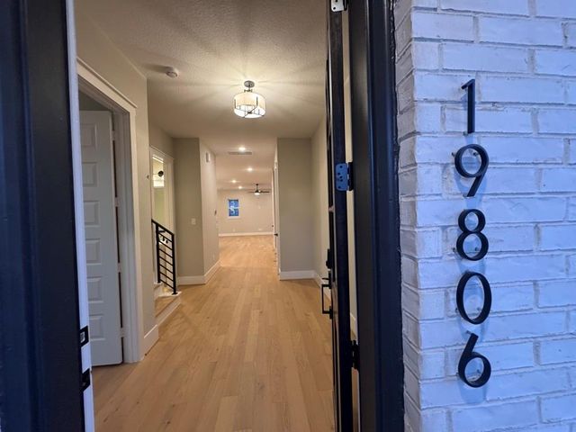 19806 Moonflower Meadow Street, Cypress, TX 77433