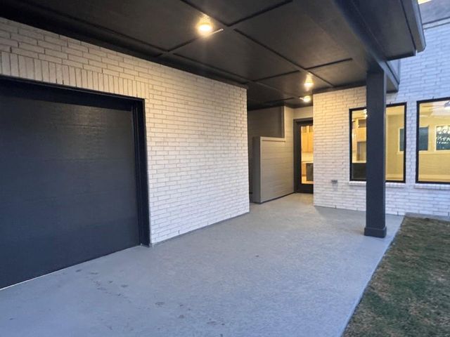 19806 Moonflower Meadow Street, Cypress, TX 77433