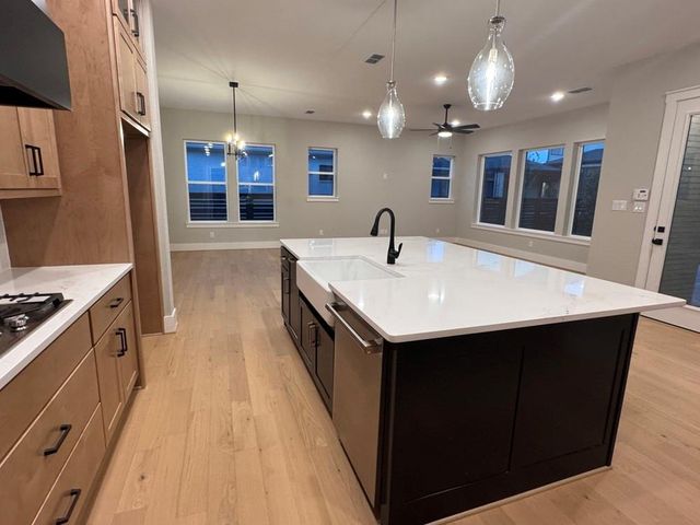 19806 Moonflower Meadow Street, Cypress, TX 77433