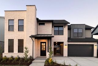 19806 Moonflower Meadow Street, Cypress, TX 77433