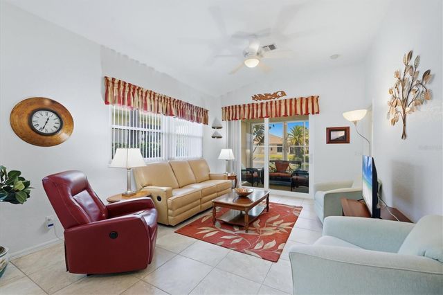 1777 FOUNTAIN VIEW CIRCLE, Venice, FL 34292