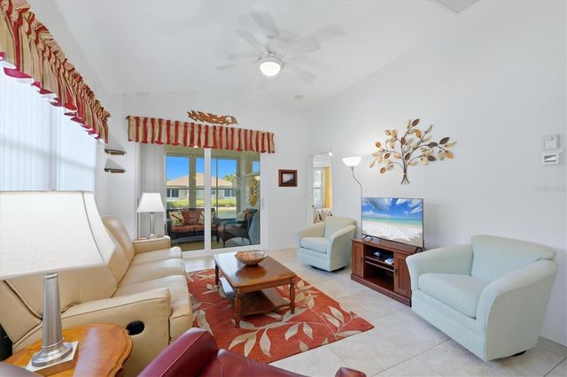 1777 FOUNTAIN VIEW CIRCLE, Venice, FL 34292