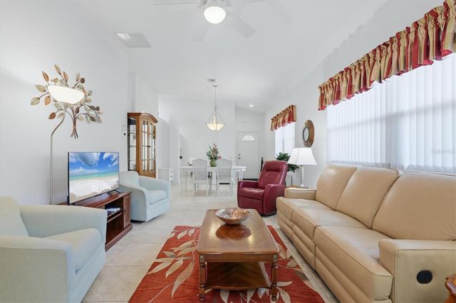 1777 FOUNTAIN VIEW CIRCLE, Venice, FL 34292
