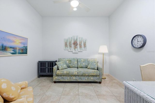 1777 FOUNTAIN VIEW CIRCLE, Venice, FL 34292