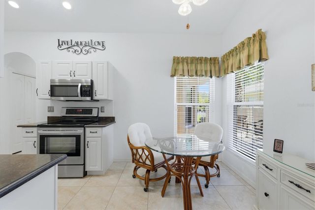 1777 FOUNTAIN VIEW CIRCLE, Venice, FL 34292