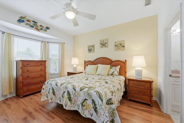 1777 FOUNTAIN VIEW CIRCLE, Venice, FL 34292