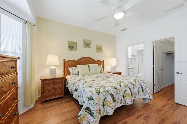 1777 FOUNTAIN VIEW CIRCLE, Venice, FL 34292