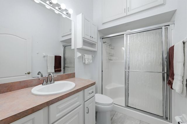 1777 FOUNTAIN VIEW CIRCLE, Venice, FL 34292