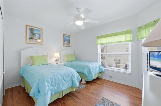 1777 FOUNTAIN VIEW CIRCLE, Venice, FL 34292