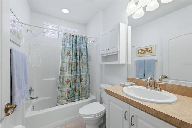1777 FOUNTAIN VIEW CIRCLE, Venice, FL 34292