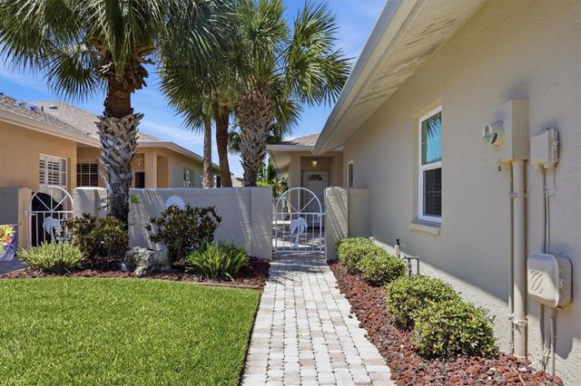 1777 FOUNTAIN VIEW CIRCLE, Venice, FL 34292