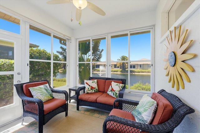 1777 FOUNTAIN VIEW CIRCLE, Venice, FL 34292