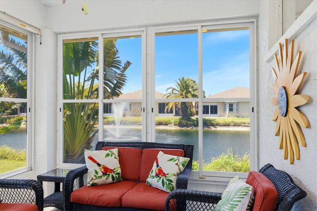 1777 FOUNTAIN VIEW CIRCLE, Venice, FL 34292