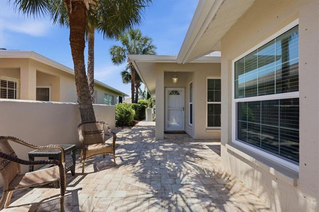 1777 FOUNTAIN VIEW CIRCLE, Venice, FL 34292