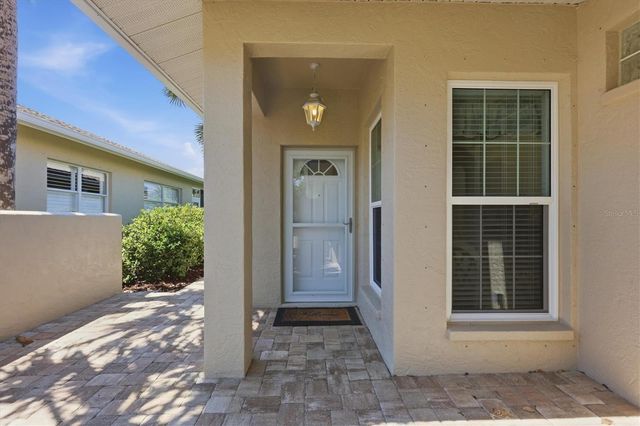 1777 FOUNTAIN VIEW CIRCLE, Venice, FL 34292