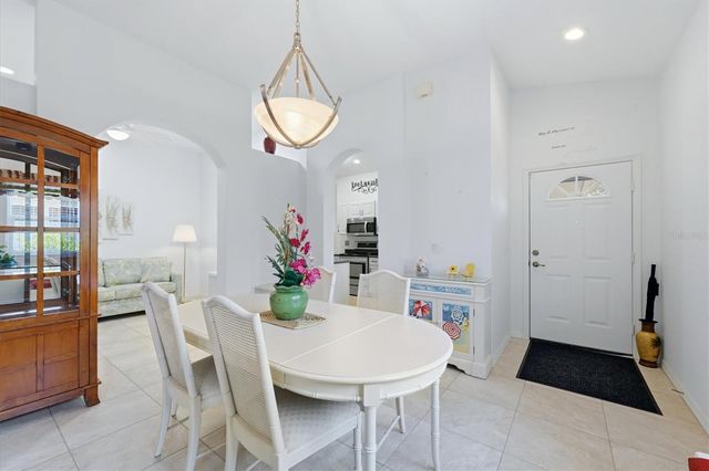 1777 FOUNTAIN VIEW CIRCLE, Venice, FL 34292