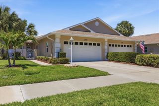 1777 FOUNTAIN VIEW CIRCLE, Venice, FL 34292