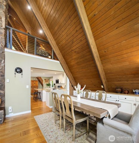 20002 156th Avenue NE, Woodinville, WA 98072
