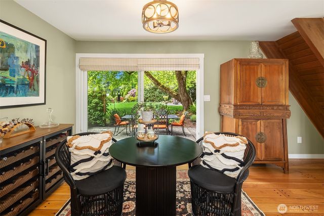 20002 156th Avenue NE, Woodinville, WA 98072