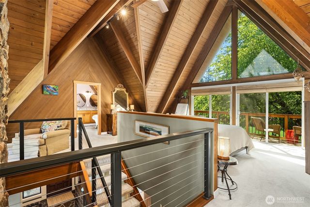 20002 156th Avenue NE, Woodinville, WA 98072