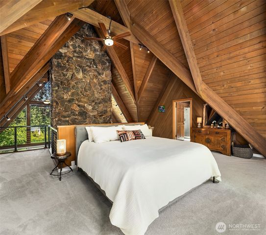 20002 156th Avenue NE, Woodinville, WA 98072